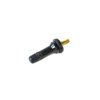 TPMS Sensor Service Kit Fits Select Jeep Cherokee and Ram 1500, 2500 and 3500 Models - image 4