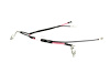 WIRING BATTERY - image 1