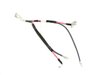 WIRING BATTERY - image 2