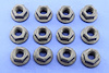 LOCK NUT - image 1