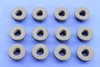 LOCK NUT - image 2
