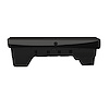 BIN STORAGE - image 1