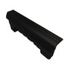 BIN STORAGE - image 2