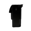 BIN STORAGE - image 3