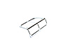 GUARD TAIL LAMP