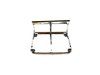 GUARD TAIL LAMP - image 2