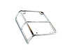 GUARD TAIL LAMP - image 1