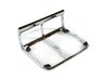 GUARD TAIL LAMP - image 2