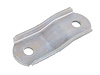 SHACKLE SPRING - image 1
