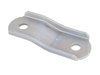 SHACKLE SPRING - image 2