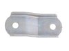 SHACKLE SPRING - image 4