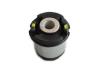 ISOLATOR CRADLE - image 1