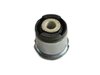 ISOLATOR CRADLE - image 2