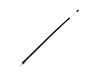 HOSE WINDSHIELD WASHER - image 1