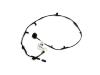 WIRING HEADER - image 1