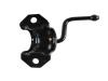 RETAINER STABILIZER BAR - image 1