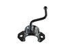 RETAINER STABILIZER BAR - image 2