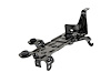 BRACKET AIR CLEANER - image 1
