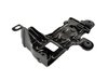 BRACKET AIR CLEANER - image 2