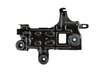 BRACKET AIR CLEANER - image 3
