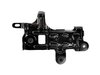 BRACKET AIR CLEANER - image 4