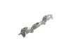 BRACKET GRAB HANDLE - image 1
