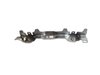BRACKET GRAB HANDLE - image 2