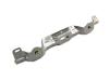 BRACKET GRAB HANDLE - image 1