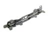 BRACKET GRAB HANDLE - image 2
