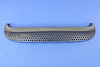 GRILLE LOWER - image 1