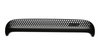 GRILLE LOWER - image 3