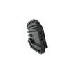 PANEL CLOSEOUT - image 3