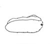 WIRING FRONT FASCIA - image 4