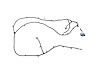 WIRING FRONT FASCIA - image 1