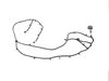 WIRING FRONT FASCIA - image 3