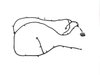 WIRING FRONT FASCIA - image 4