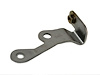 BRACKET EXHAUST - image 1