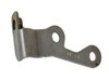 BRACKET EXHAUST - image 2