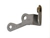 BRACKET EXHAUST - image 3