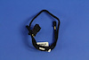 WIRING DOOR JUMPER - image 1
