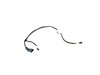 WIRING DOOR JUMPER - image 4
