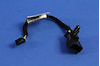 WIRING DOOR JUMPER - image 1