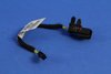 WIRING DOOR JUMPER - image 3