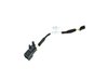 WIRING DOOR JUMPER - image 4
