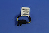 WIRING DOOR JUMPER - image 1