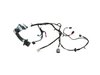 WIRING FRONT DOOR - image 2