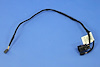 WIRING DOOR JUMPER - image 1