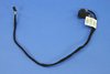 WIRING DOOR JUMPER - image 2