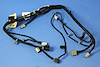 WIRING JUMPER - image 1