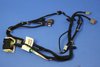 WIRING JUMPER - image 2